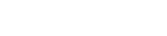 Partner logo 7